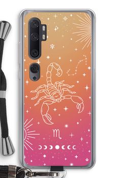 Signe du zodiaque N°5