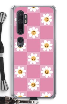 Les marguerites heureuses N°2