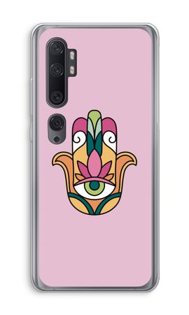Hamsa