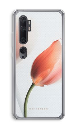 Tulip