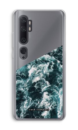 Ocean Wave