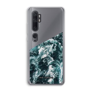 Ocean Wave