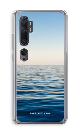 Water horizon