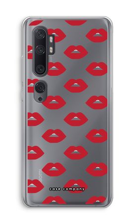 Lips