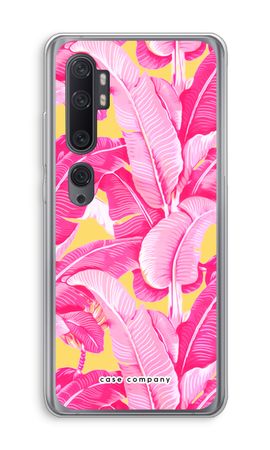 Pink Banana