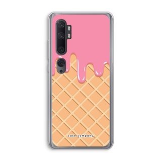 Eis