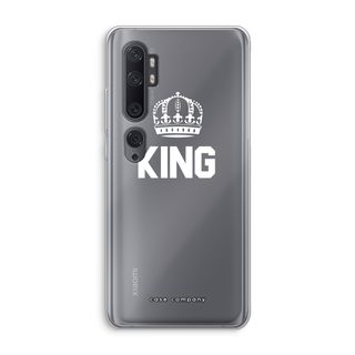 King