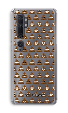 Poop emoji