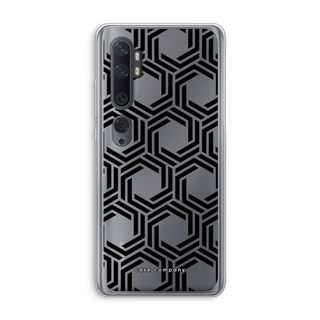 Geometric pattern