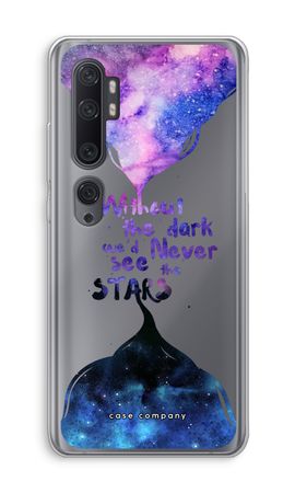 Stars quote