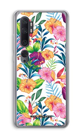 Tropical 2