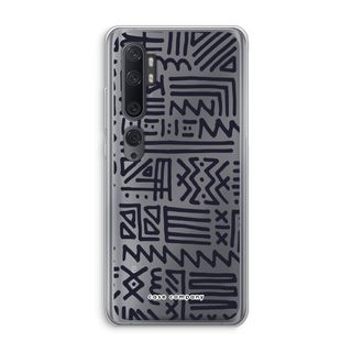 Marrakech print