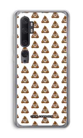 Poop emoji