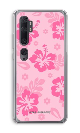 Hawaii - Pink