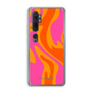 Groovy N°1