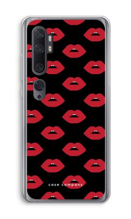 Lips