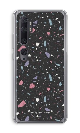Terrazzo N°16