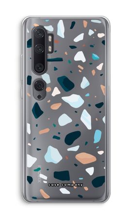 Terrazzo N°13