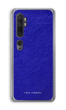 Majorelle Blue