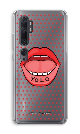 Yolo Denise