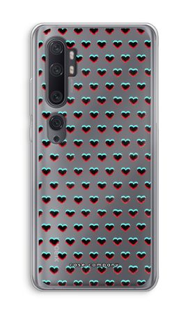 Little hearts
