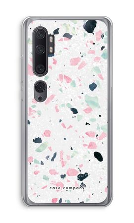 Terrazzo N°3