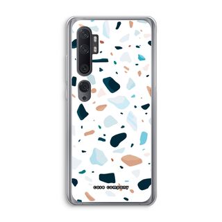 Terrazzo N°13