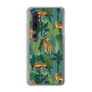Leopard 2
