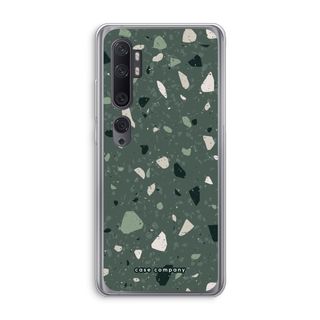 Terrazzo N°19