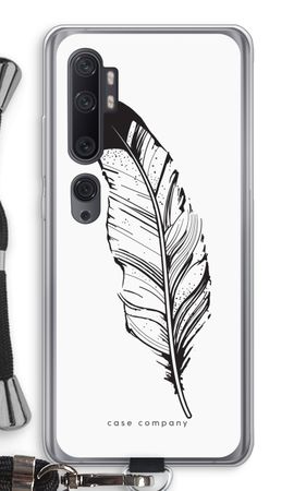 Feather