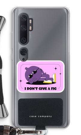 idgafig