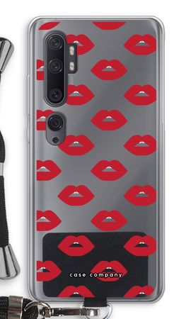 Lips