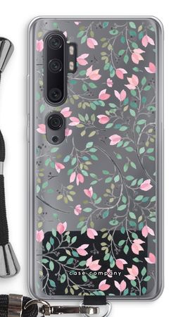 Dainty flowers