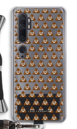 Poop emoji