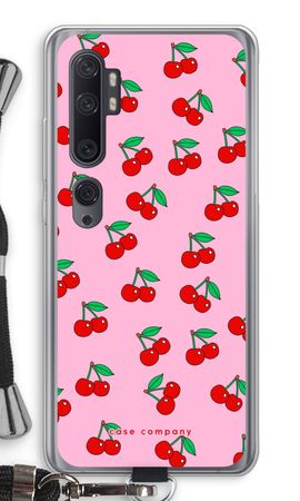 Cherries N°1