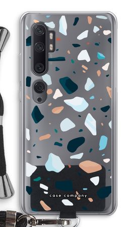 Terrazzo N°13