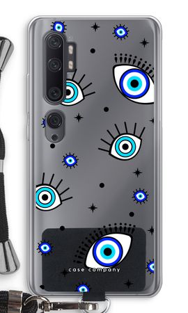 Eyes N°1