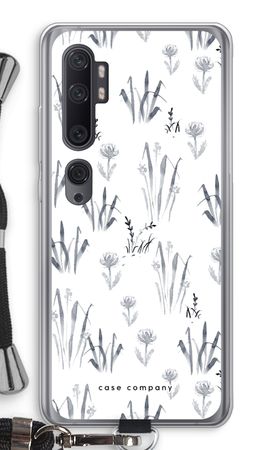 Wildflowers