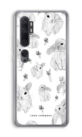 Bunnies