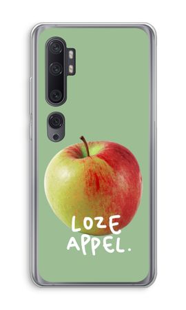 Loze appel