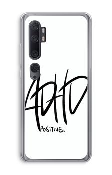 ADHD