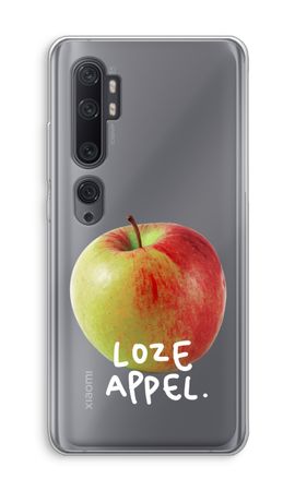 Loze appel