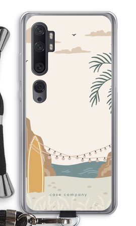 Coastal Dreams
