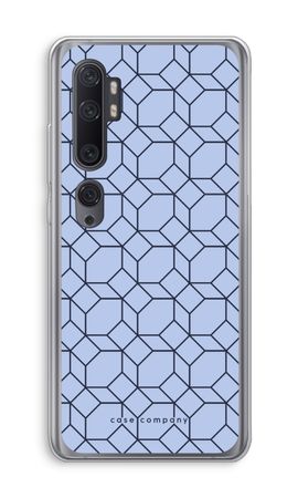 Hexa Depth