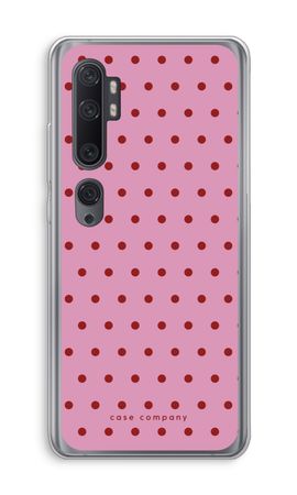 Strawberry Pop