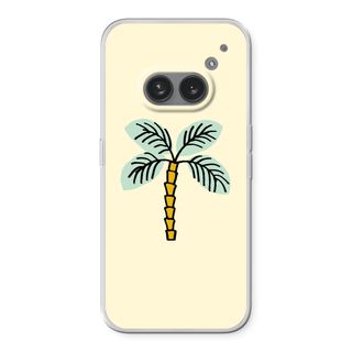Palmera