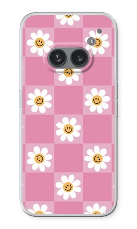 Happy Daisies N°2