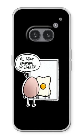 Spiegelei