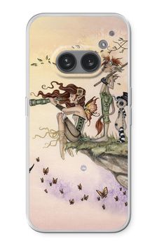 Where the wind takes you