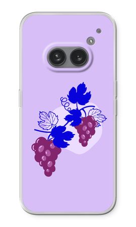 Grapes
